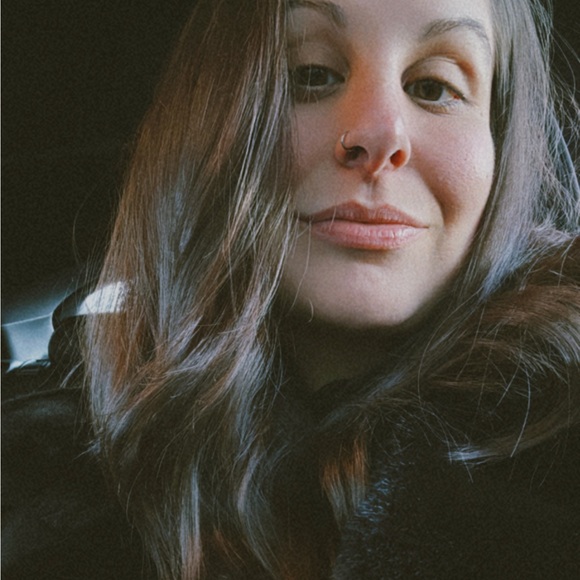 kristenhelfman